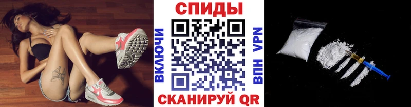 KRAKEN ONION  Любим  даркнет состав  Первитин пудра 